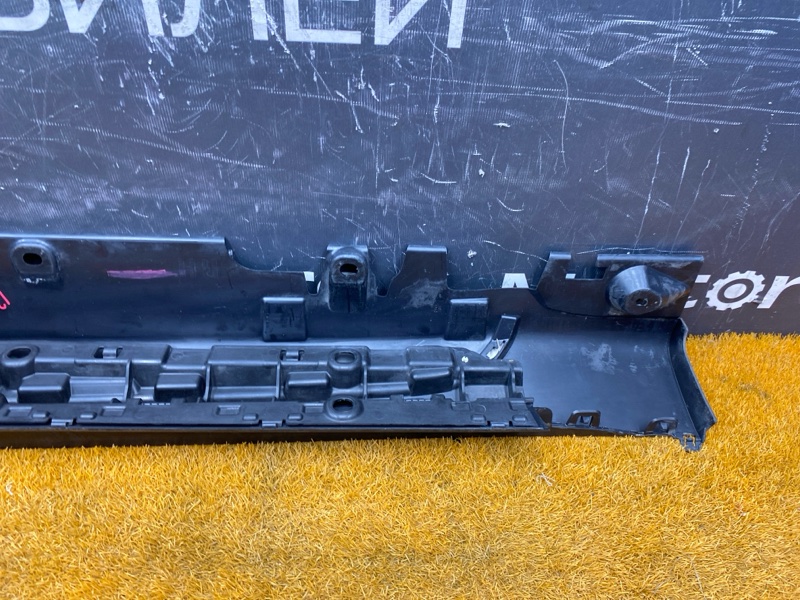 накладка на порог, 3000 рублей, Красноярск