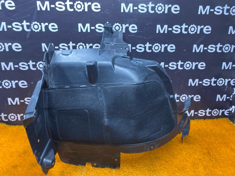 подкрылок, 4000 рублей, Красноярск