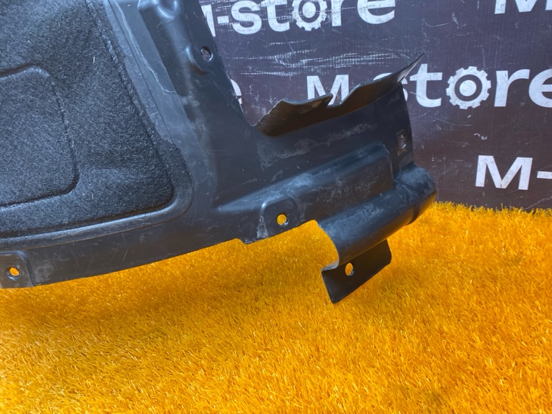 подкрылок, 4000 рублей, Красноярск