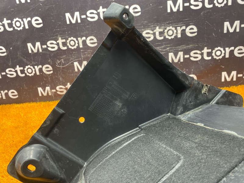 подкрылок, 4000 рублей, Красноярск