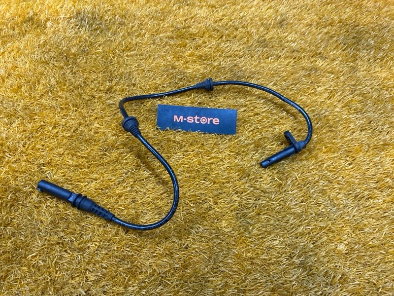 Датчик ABS, 900 рублей, Красноярск