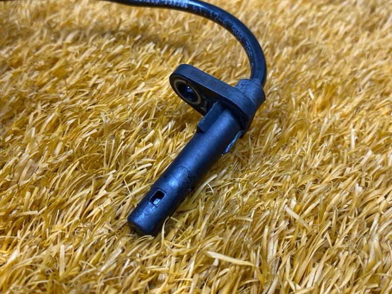 Датчик ABS, 900 рублей, Красноярск