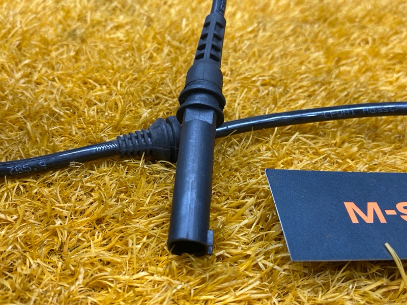 Датчик ABS, 900 рублей, Красноярск