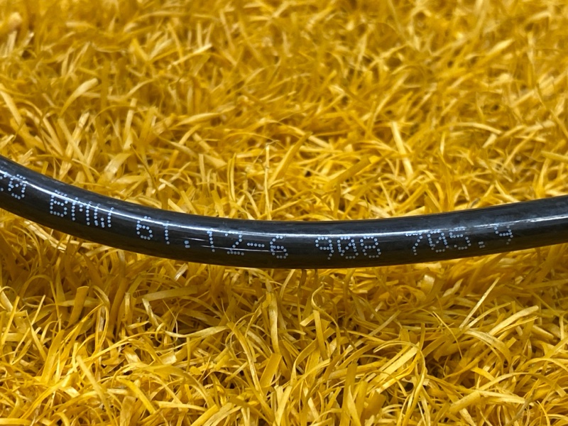 Датчик ABS, 900 рублей, Красноярск