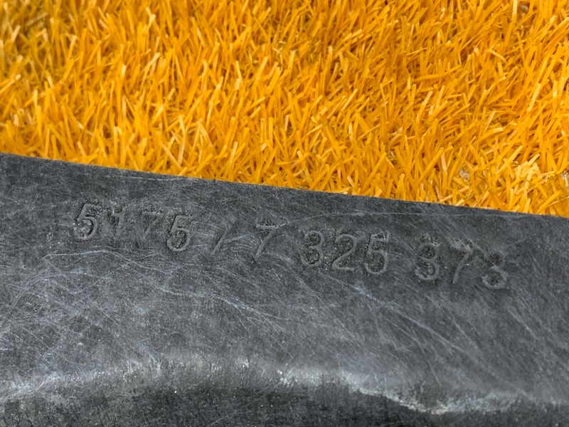 Защита днища кузова, 2500 рублей, Красноярск