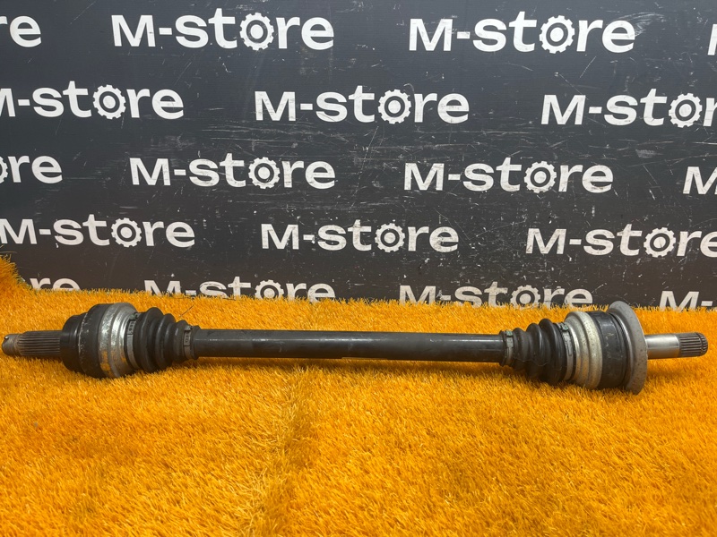 привод, 18000 рублей, Красноярск