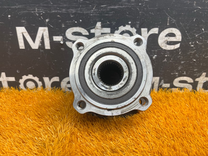 ступица, 1800 рублей, Красноярск