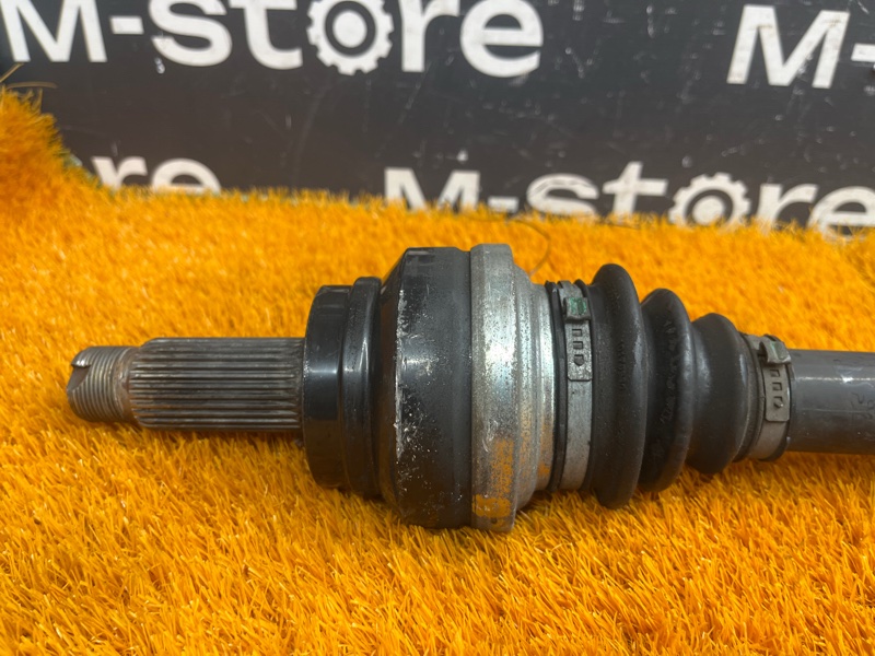 привод, 18000 рублей, Красноярск