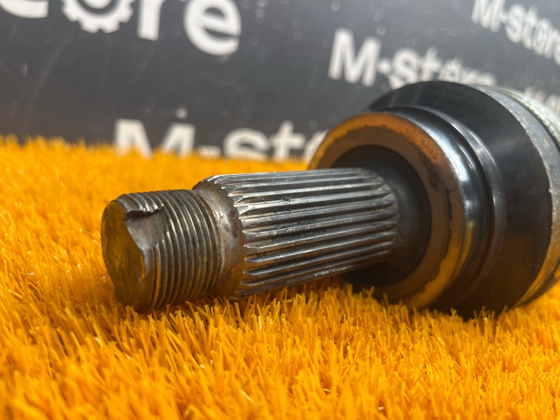 привод, 18000 рублей, Красноярск