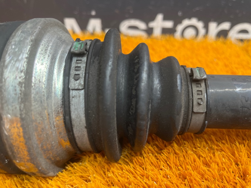 привод, 18000 рублей, Красноярск