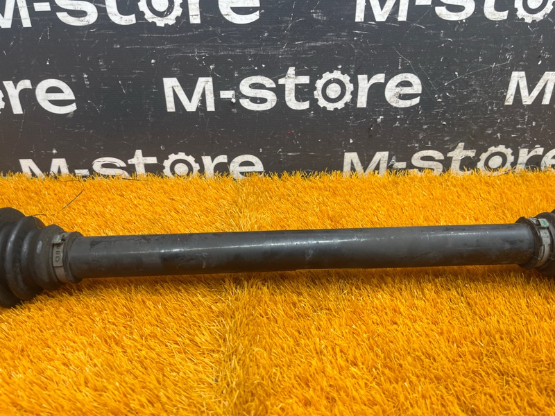 привод, 18000 рублей, Красноярск