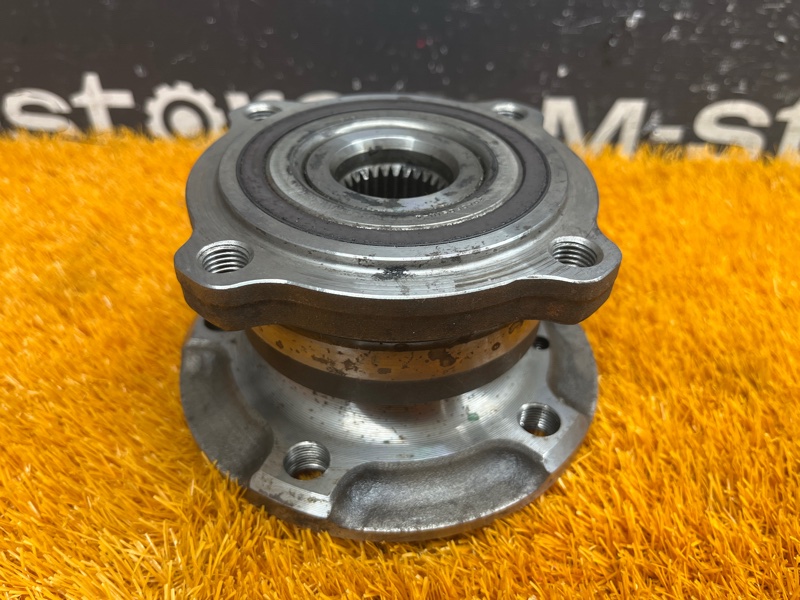 ступица, 1800 рублей, Красноярск