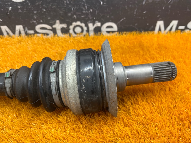 привод, 18000 рублей, Красноярск