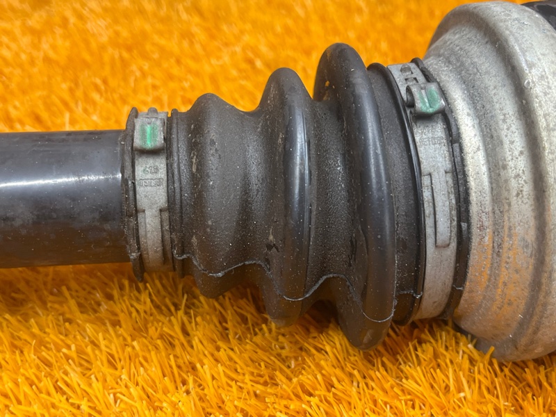 привод, 18000 рублей, Красноярск