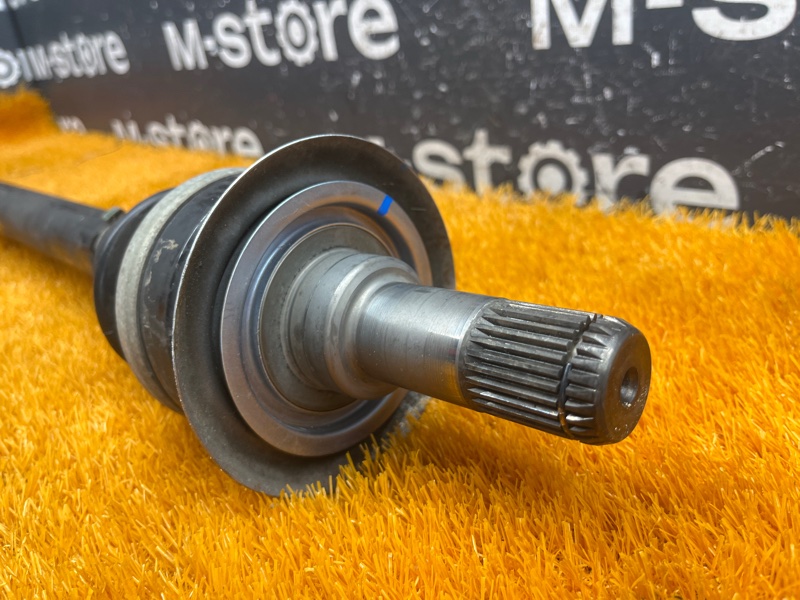 привод, 18000 рублей, Красноярск