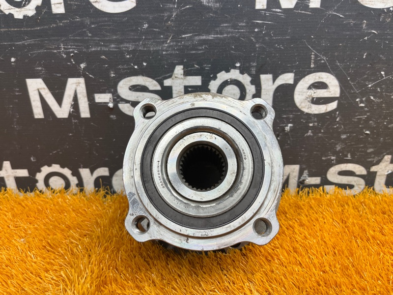 ступица, 2500 рублей, Красноярск