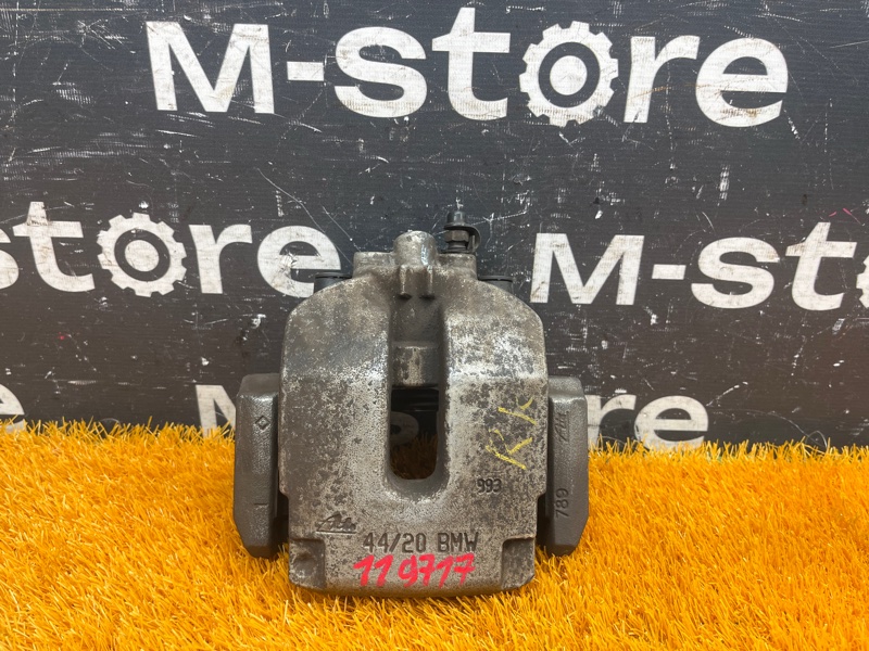 суппорт, 1200 рублей, Красноярск