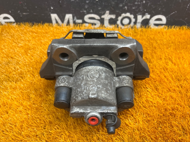 суппорт, 1200 рублей, Красноярск