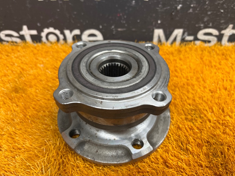 ступица, 2500 рублей, Красноярск