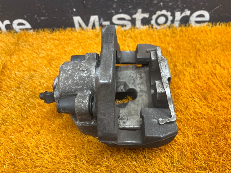 суппорт, 1200 рублей, Красноярск