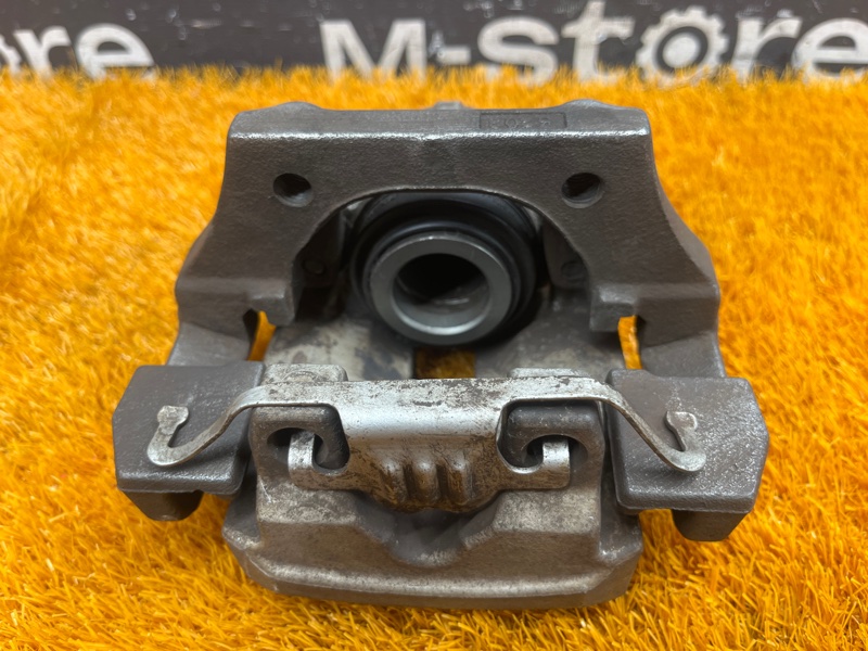 суппорт, 1200 рублей, Красноярск