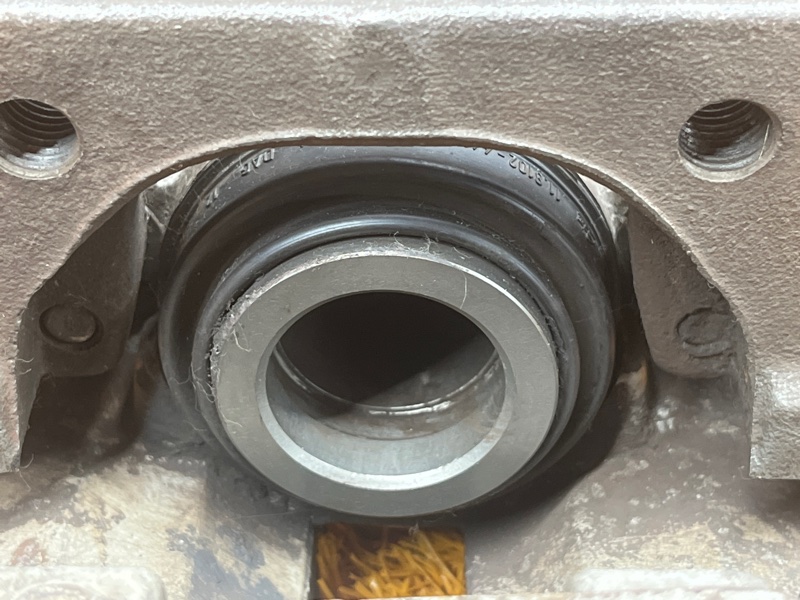 суппорт, 1200 рублей, Красноярск