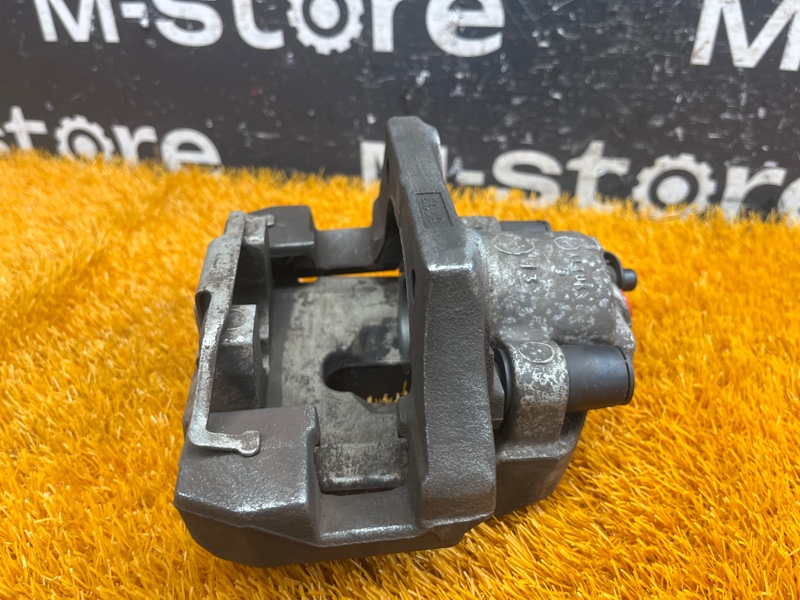 суппорт, 1200 рублей, Красноярск