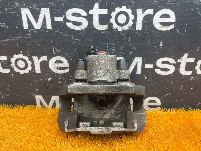 суппорт, 1200 рублей, Красноярск