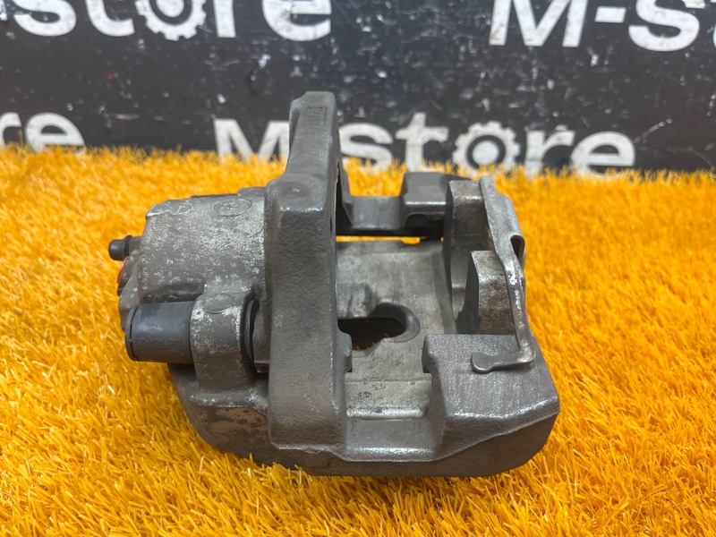 суппорт, 1200 рублей, Красноярск