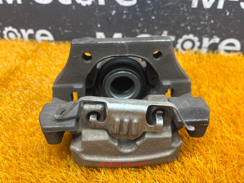 суппорт, 1200 рублей, Красноярск