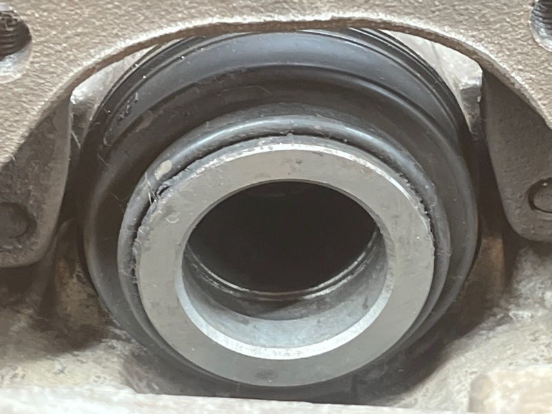 суппорт, 1200 рублей, Красноярск