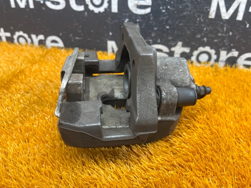 суппорт, 1200 рублей, Красноярск