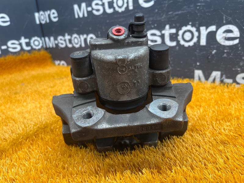 суппорт, 1200 рублей, Красноярск