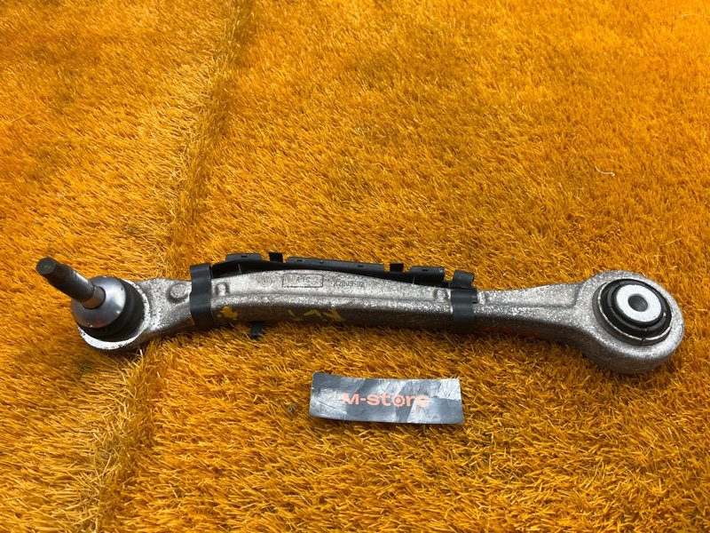 Рычаг подвески верхний, 1500 рублей, Красноярск