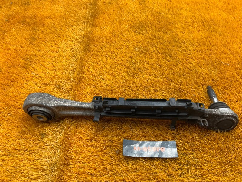 Рычаг подвески верхний, 1500 рублей, Красноярск