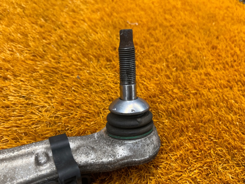 Рычаг подвески верхний, 1500 рублей, Красноярск