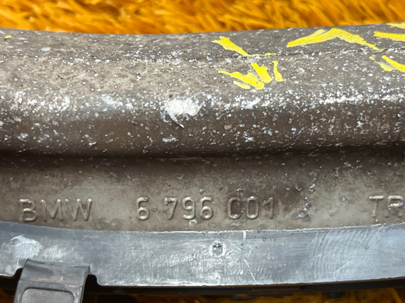 Рычаг подвески верхний, 1500 рублей, Красноярск