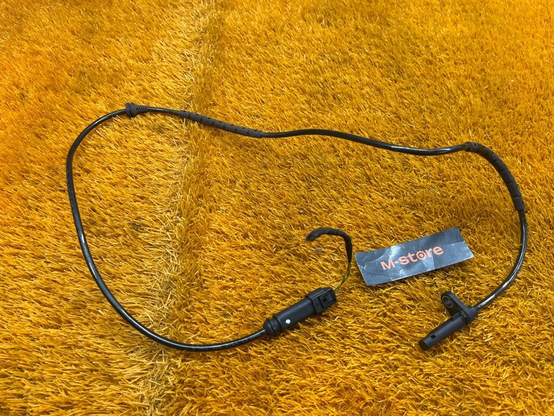 Датчик ABS, 1000 рублей, Красноярск