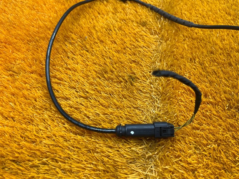 Датчик ABS, 1000 рублей, Красноярск