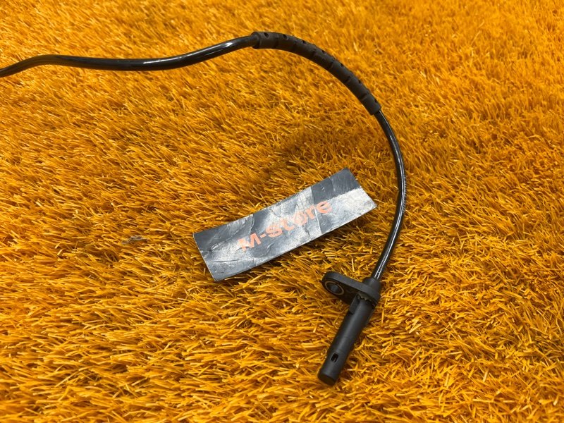 Датчик ABS, 1000 рублей, Красноярск