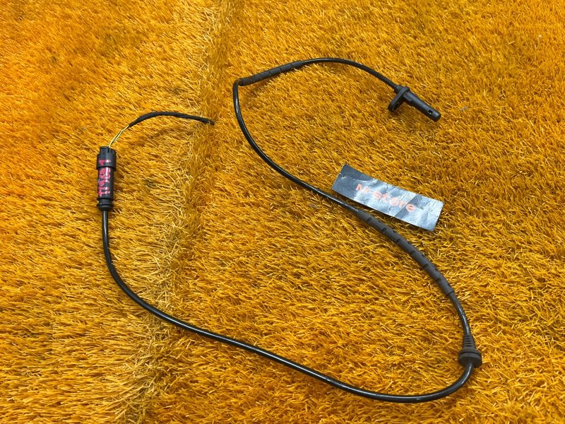 Датчик ABS, 1000 рублей, Красноярск