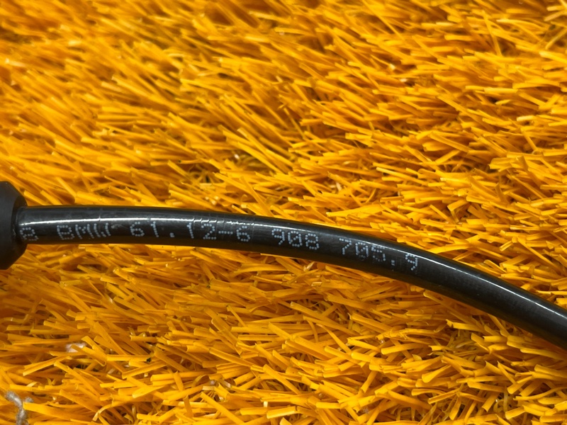 Датчик ABS, 1000 рублей, Красноярск