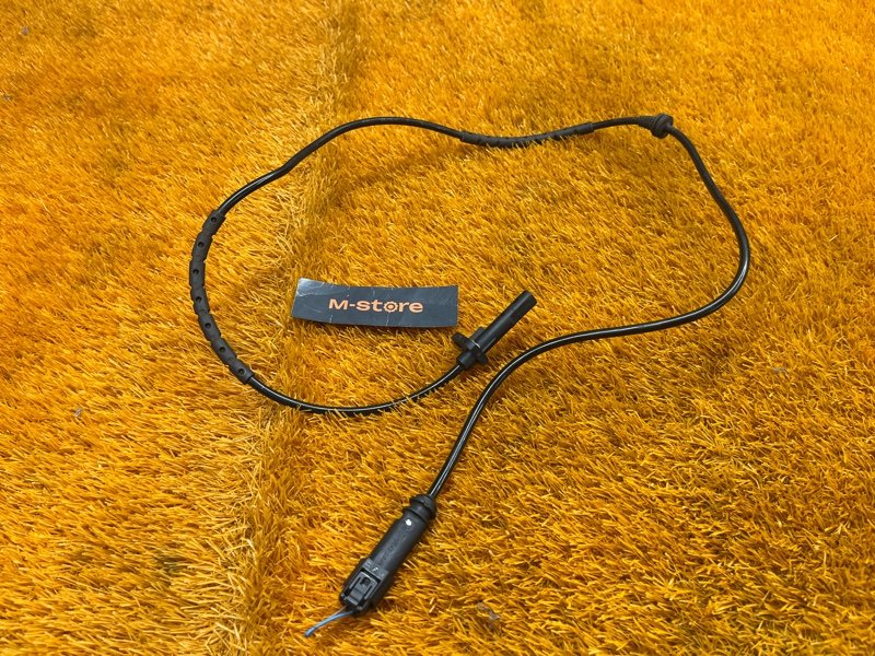 Датчик ABS, 1000 рублей, Красноярск