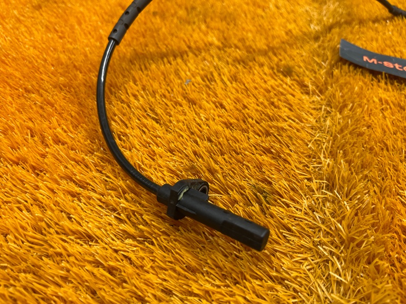 Датчик ABS, 1000 рублей, Красноярск