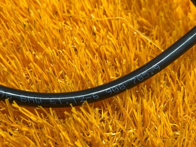 Датчик ABS, 1000 рублей, Красноярск