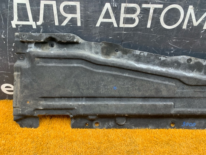 Защита днища кузова, 2300 рублей, Красноярск