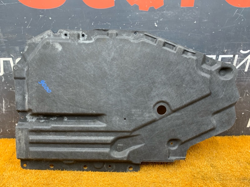 Защита днища кузова, 2000 рублей, Красноярск