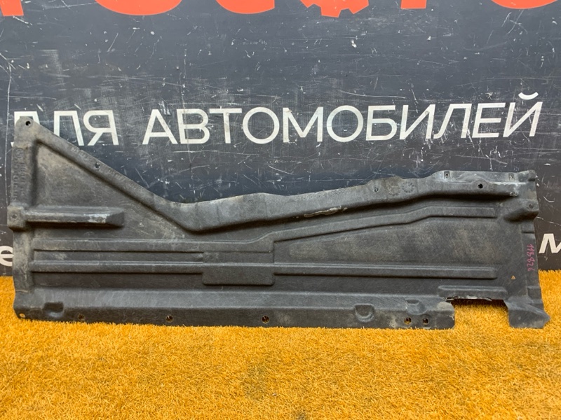 Защита днища кузова, 2300 рублей, Красноярск