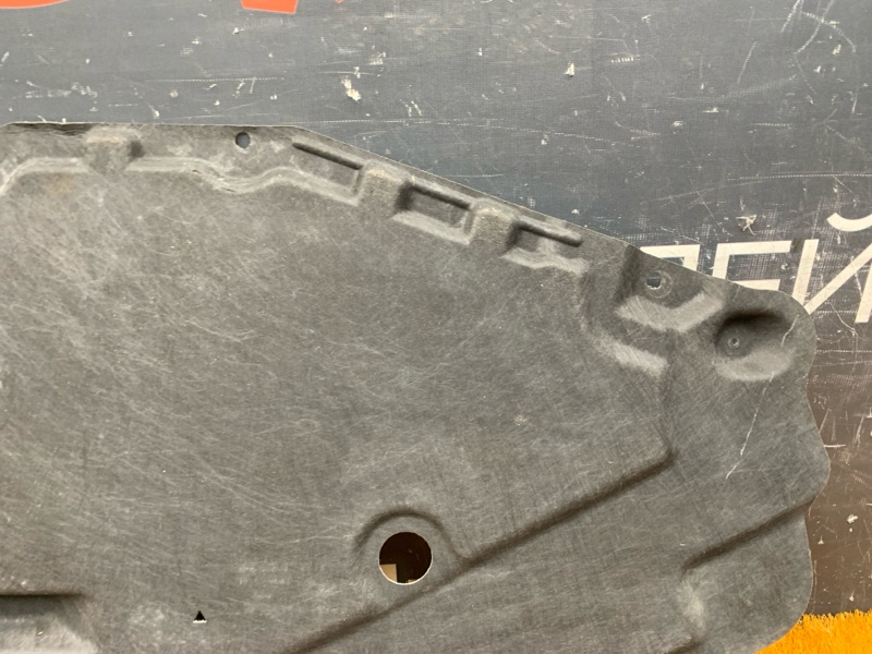 Защита днища кузова, 2000 рублей, Красноярск