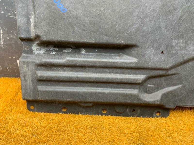 Защита днища кузова, 2000 рублей, Красноярск